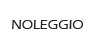 noleggio